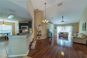 3355 Kelsey Ln, St Cloud, FL 34772, Sold 02/10/16