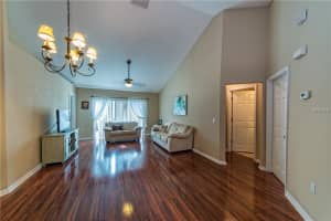 3355 Kelsey Ln, St Cloud, FL 34772, Sold 02/10/16