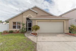 2611 Brookshire Ct, Kissimmee, FL 34746, Sold 03/09/16