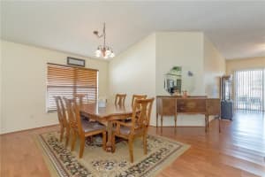 2611 Brookshire Ct, Kissimmee, FL 34746, Sold 03/09/16