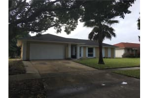 8024 Chianti Dr, Orlando, FL 32836, Sold 02/16/16