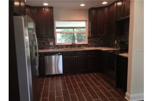 8024 Chianti Dr, Orlando, FL 32836, Sold 02/16/16