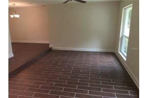 8024 Chianti Dr, Orlando, FL 32836, Sold 02/16/16