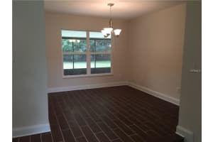 8024 Chianti Dr, Orlando, FL 32836, Sold 02/16/16