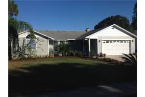 2481 Pine Chase Cir, St Cloud, FL 34769, Sold 05/11/16