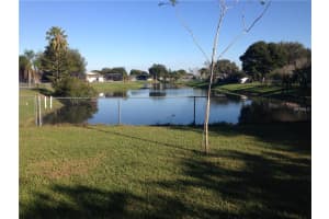 2481 Pine Chase Cir, St Cloud, FL 34769, Sold 05/11/16