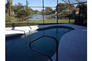 2481 Pine Chase Cir, St Cloud, FL 34769, Sold 05/11/16