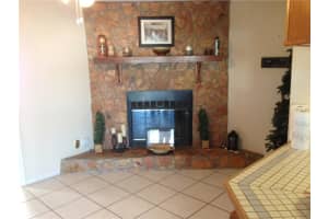 2481 Pine Chase Cir, St Cloud, FL 34769, Sold 05/11/16