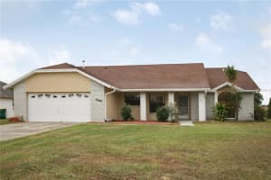 1160 Marni Ridge Ct, Kissimmee, FL 34747, Sold 04/22/16