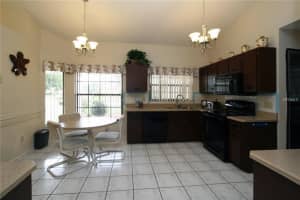 1160 Marni Ridge Ct, Kissimmee, FL 34747, Sold 04/22/16