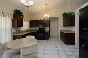 1160 Marni Ridge Ct, Kissimmee, FL 34747, Sold 04/22/16