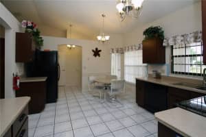 1160 Marni Ridge Ct, Kissimmee, FL 34747, Sold 04/22/16