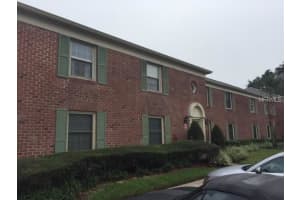 614 Georgetown Dr, Casselberry, FL 32707, Sold 02/23/16