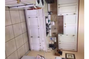 614 Georgetown Dr, Casselberry, FL 32707, Sold 02/23/16