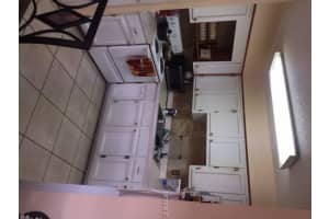 614 Georgetown Dr, Casselberry, FL 32707, Sold 02/23/16