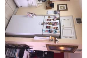 614 Georgetown Dr, Casselberry, FL 32707, Sold 02/23/16