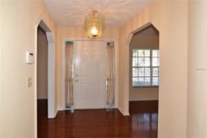 824 Silversmith Cir, Lake Mary, FL 32746, Sold 03/09/16