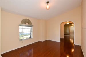 824 Silversmith Cir, Lake Mary, FL 32746, Sold 03/09/16