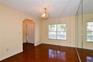 824 Silversmith Cir, Lake Mary, FL 32746, Sold 03/09/16