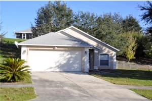 1052 Scenic View Cir, Minneola, FL 34715, Sold 04/25/16