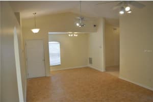 1052 Scenic View Cir, Minneola, FL 34715, Sold 04/25/16