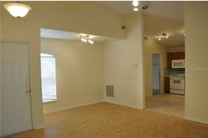 1052 Scenic View Cir, Minneola, FL 34715, Sold 04/25/16
