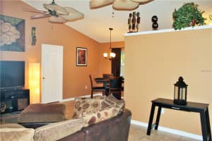 3883 Blackberry Cir, St Cloud, FL 34769, Sold 03/16/16