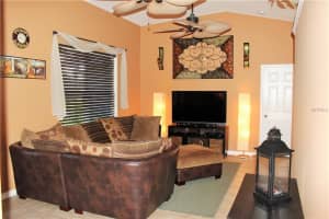 3883 Blackberry Cir, St Cloud, FL 34769, Sold 03/16/16
