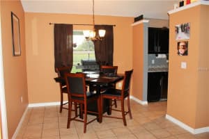 3883 Blackberry Cir, St Cloud, FL 34769, Sold 03/16/16