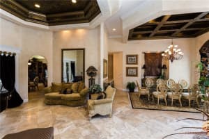 11469 Willow Gardens Dr, Windermere, FL 34786, Sold 03/25/16
