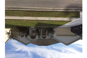 3852 Blackberry Cir, St Cloud, FL 34769, Sold 04/07/16