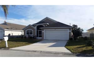 219 King George Dr, Davenport, FL 33837, Sold 05/16/16
