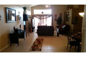 219 King George Dr, Davenport, FL 33837, Sold 05/16/16