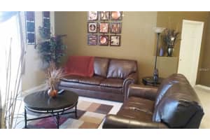 219 King George Dr, Davenport, FL 33837, Sold 05/16/16