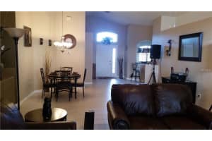 219 King George Dr, Davenport, FL 33837, Sold 05/16/16