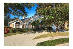 8001 Winpine Ct, Orlando, FL 32819, Sold 04/12/16