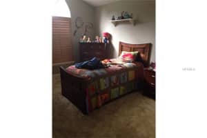 8001 Winpine Ct, Orlando, FL 32819, Sold 04/12/16