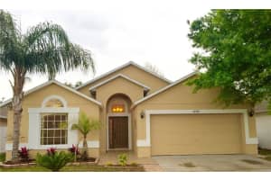 12519 Appomatox Dr, Orlando, FL 32837, Sold 05/23/16
