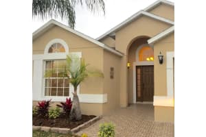 12519 Appomatox Dr, Orlando, FL 32837, Sold 05/23/16