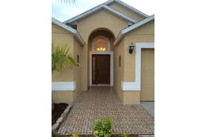 12519 Appomatox Dr, Orlando, FL 32837, Sold 05/23/16