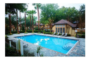 6324 Raleigh St, Orlando, FL 32835, Sold 04/04/16