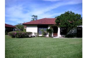 474 Hunter Cir, Kissimmee, FL 34758, Sold 03/21/16