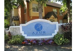 6388 Raleigh St, Orlando, FL 32835, Sold 04/21/16