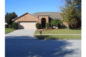 2308 Gina Anne Ct, St Cloud, FL 34772, Sold 10/21/16