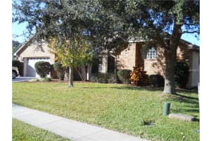 2308 Gina Anne Ct, St Cloud, FL 34772, Sold 10/21/16