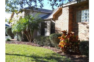 2308 Gina Anne Ct, St Cloud, FL 34772, Sold 10/21/16