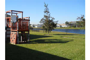 2308 Gina Anne Ct, St Cloud, FL 34772, Sold 10/21/16