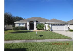 3236 Lorimar Ln, St Cloud, FL 34772, Sold 04/11/16