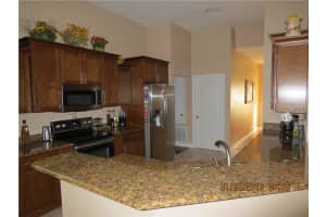 3236 Lorimar Ln, St Cloud, FL 34772, Sold 04/11/16