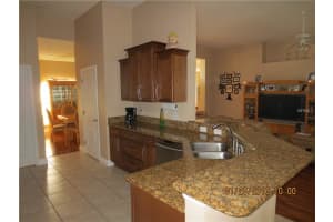 3236 Lorimar Ln, St Cloud, FL 34772, Sold 04/11/16